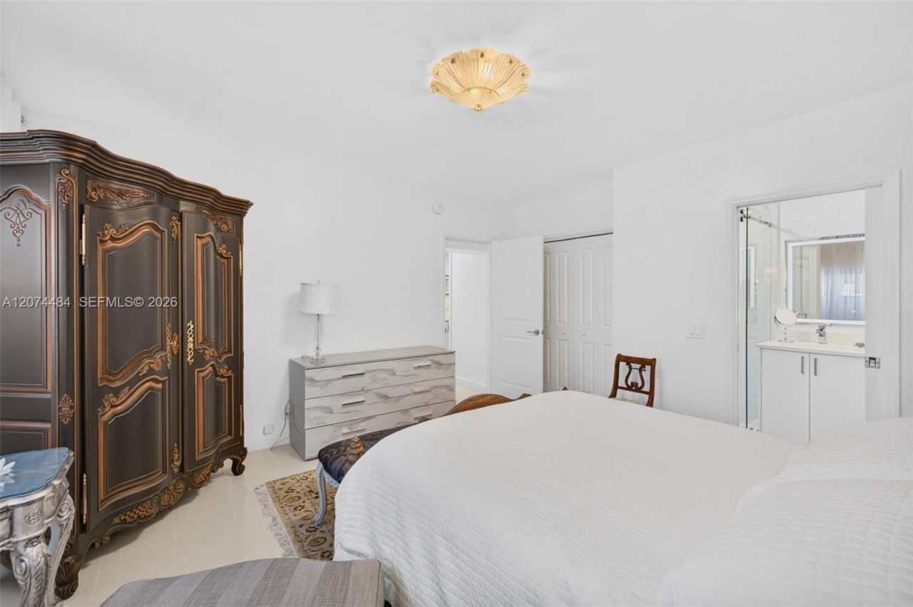 1705 N Riverside Dr, Unit 2, Pompano Beach, FL 33062 Photo