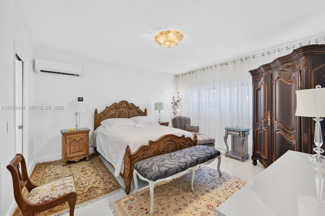 1705 N Riverside Dr, Unit 2, Pompano Beach, FL 33062 Photo