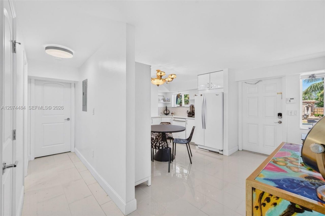 1705 N Riverside Dr, Unit 2, Pompano Beach, FL 33062 Photo