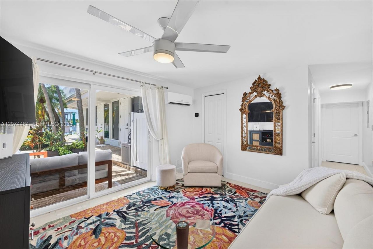 1705 N Riverside Dr, Unit 2, Pompano Beach, FL 33062 Photo