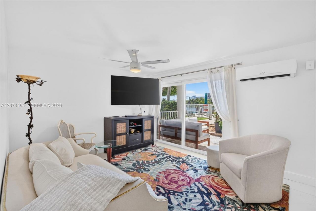 1705 N Riverside Dr, Unit 2, Pompano Beach, FL 33062 Photo
