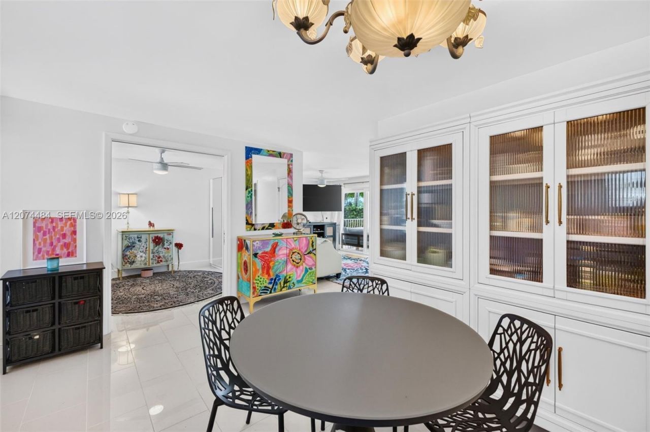 1705 N Riverside Dr, Unit 2, Pompano Beach, FL 33062 Photo