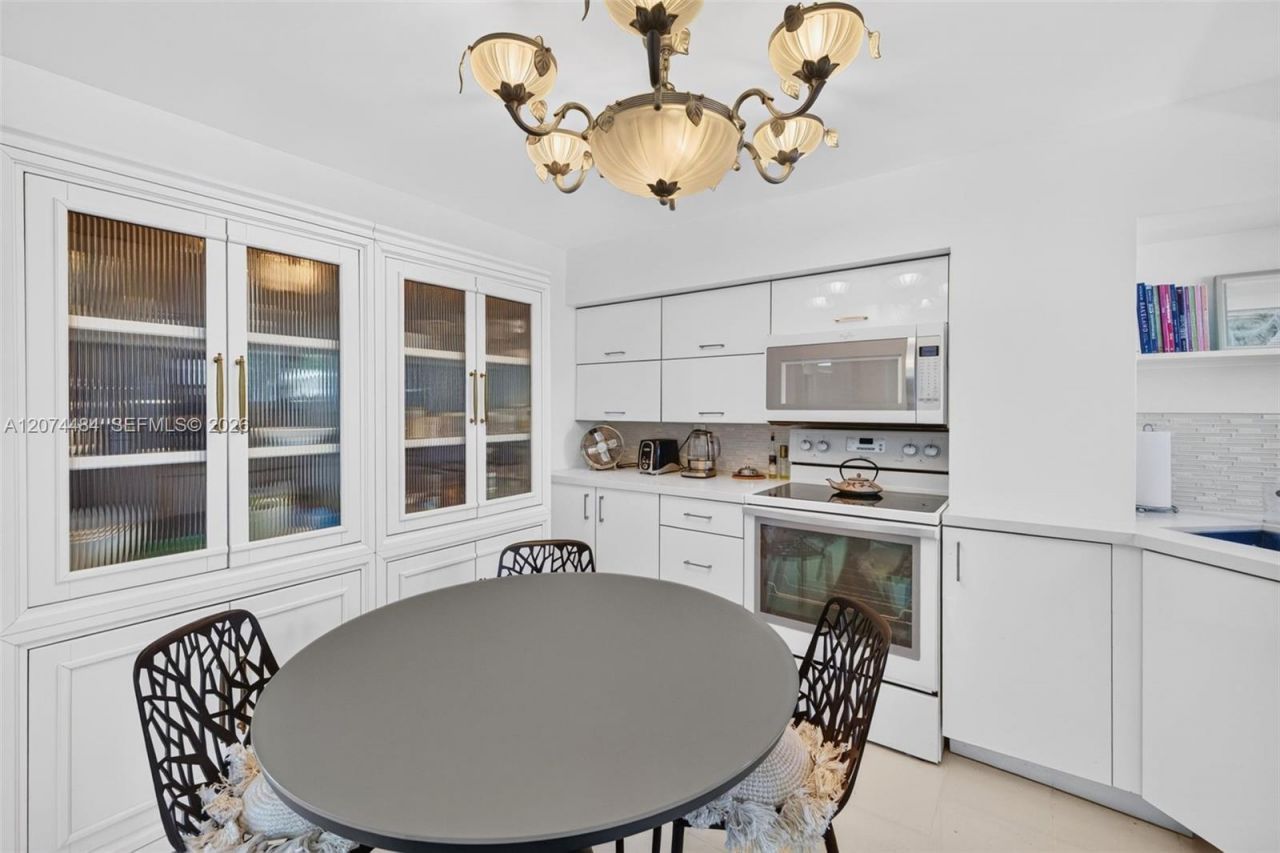 1705 N Riverside Dr, Unit 2, Pompano Beach, FL 33062 Photo