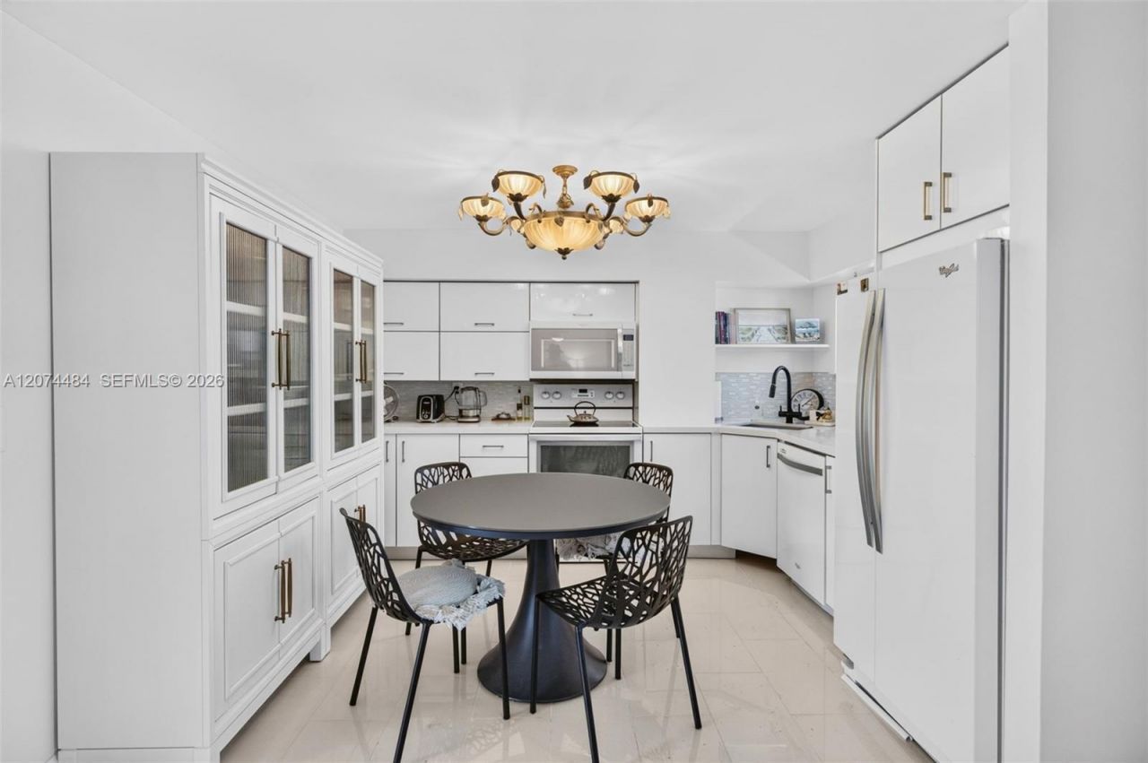 1705 N Riverside Dr, Unit 2, Pompano Beach, FL 33062 Photo