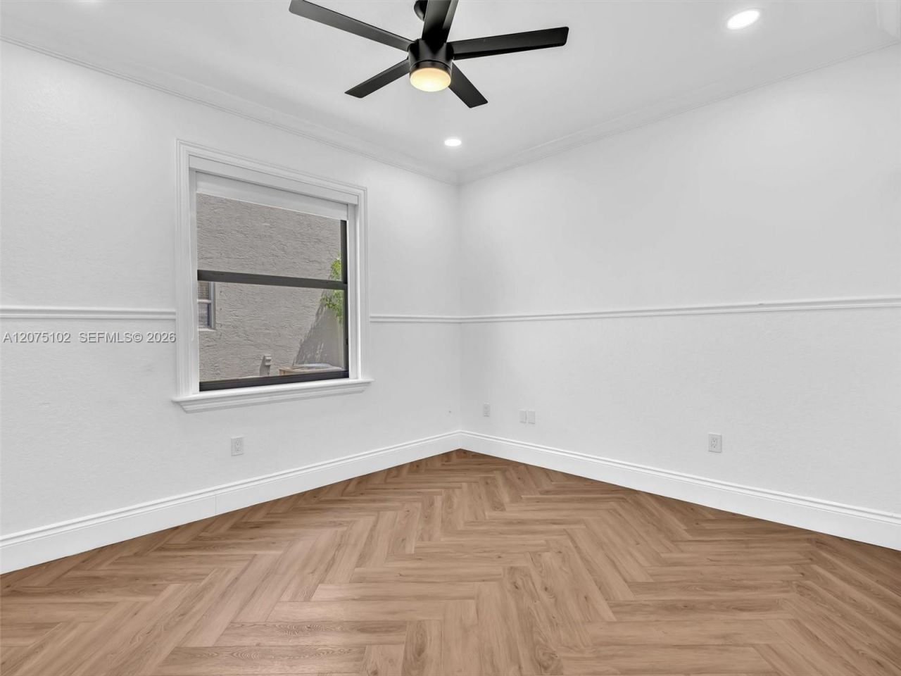 5478 SW 189th Ave , Miramar, FL 33029 Photo