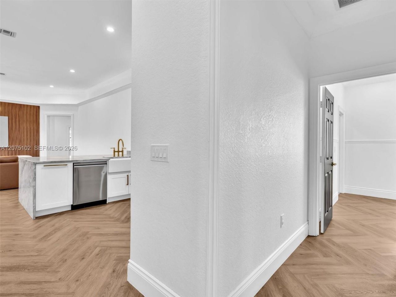 5478 SW 189th Ave , Miramar, FL 33029 Photo