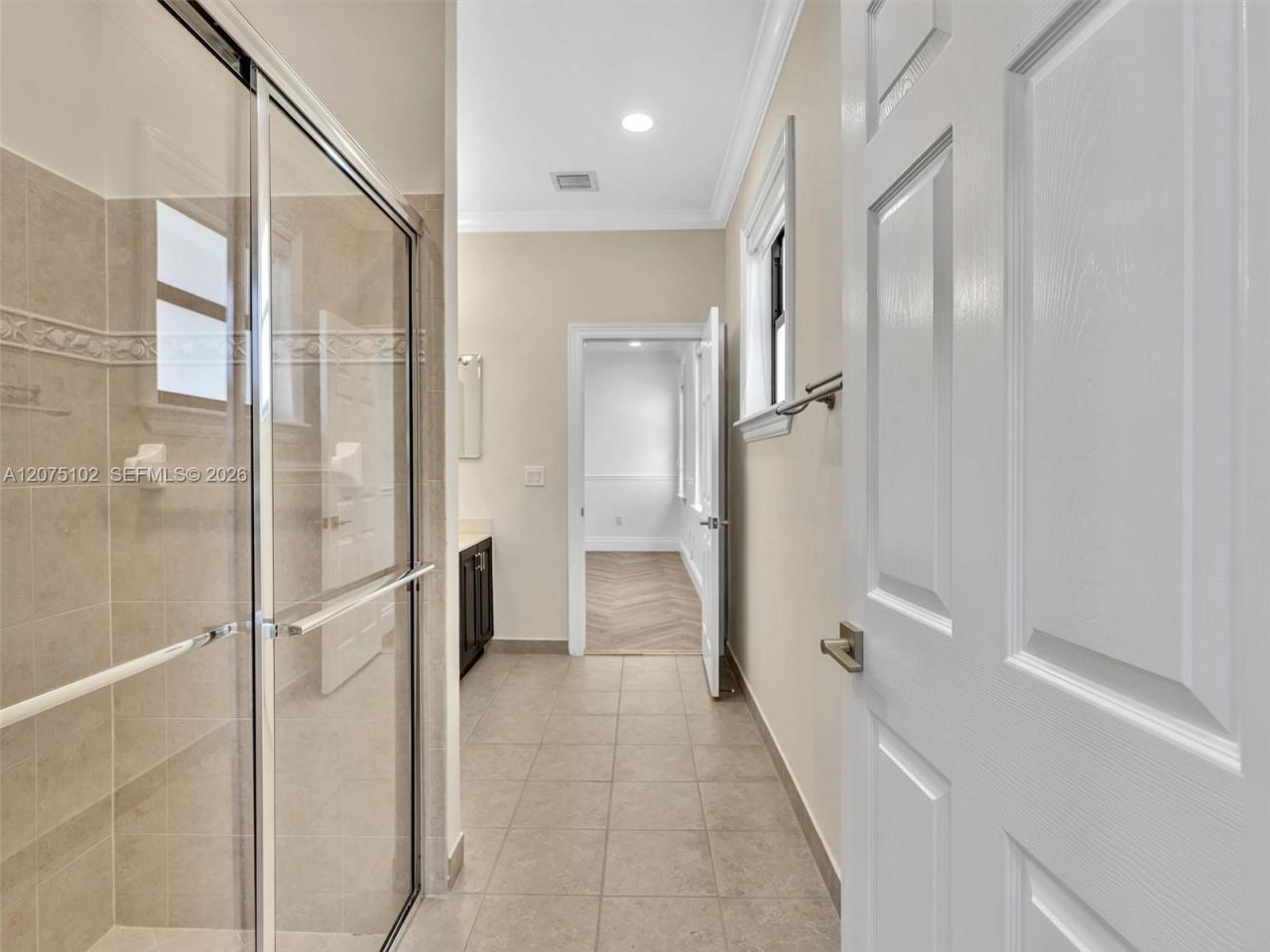 5478 SW 189th Ave , Miramar, FL 33029 Photo