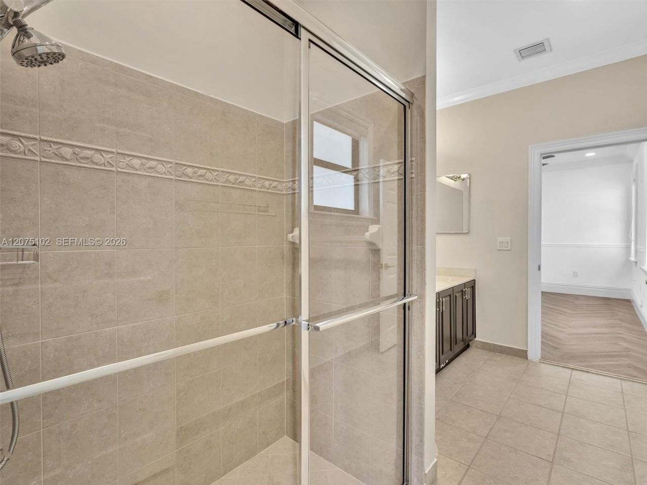 5478 SW 189th Ave , Miramar, FL 33029 Photo
