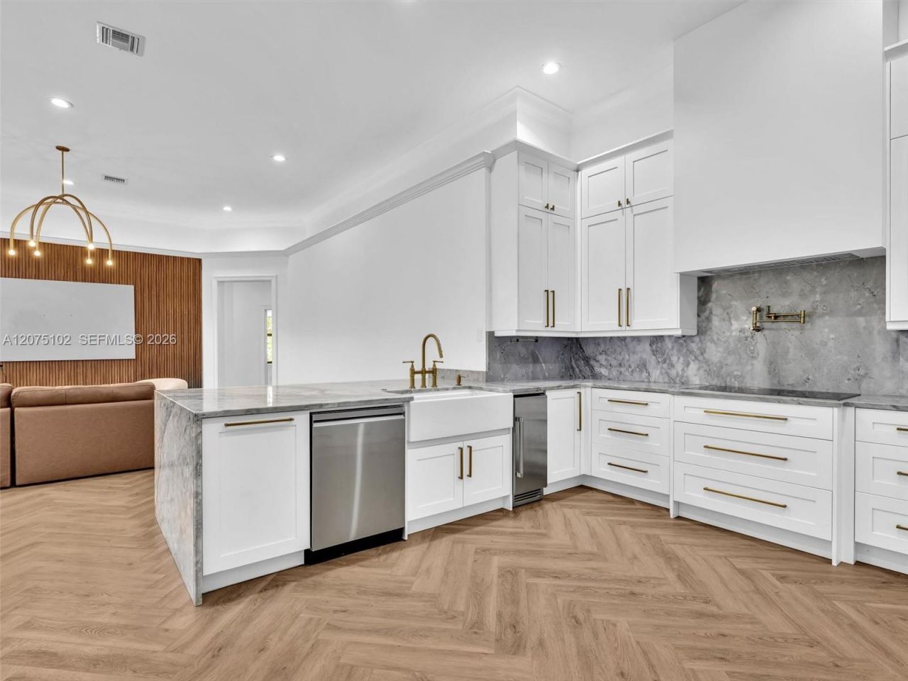 5478 SW 189th Ave , Miramar, FL 33029 Photo