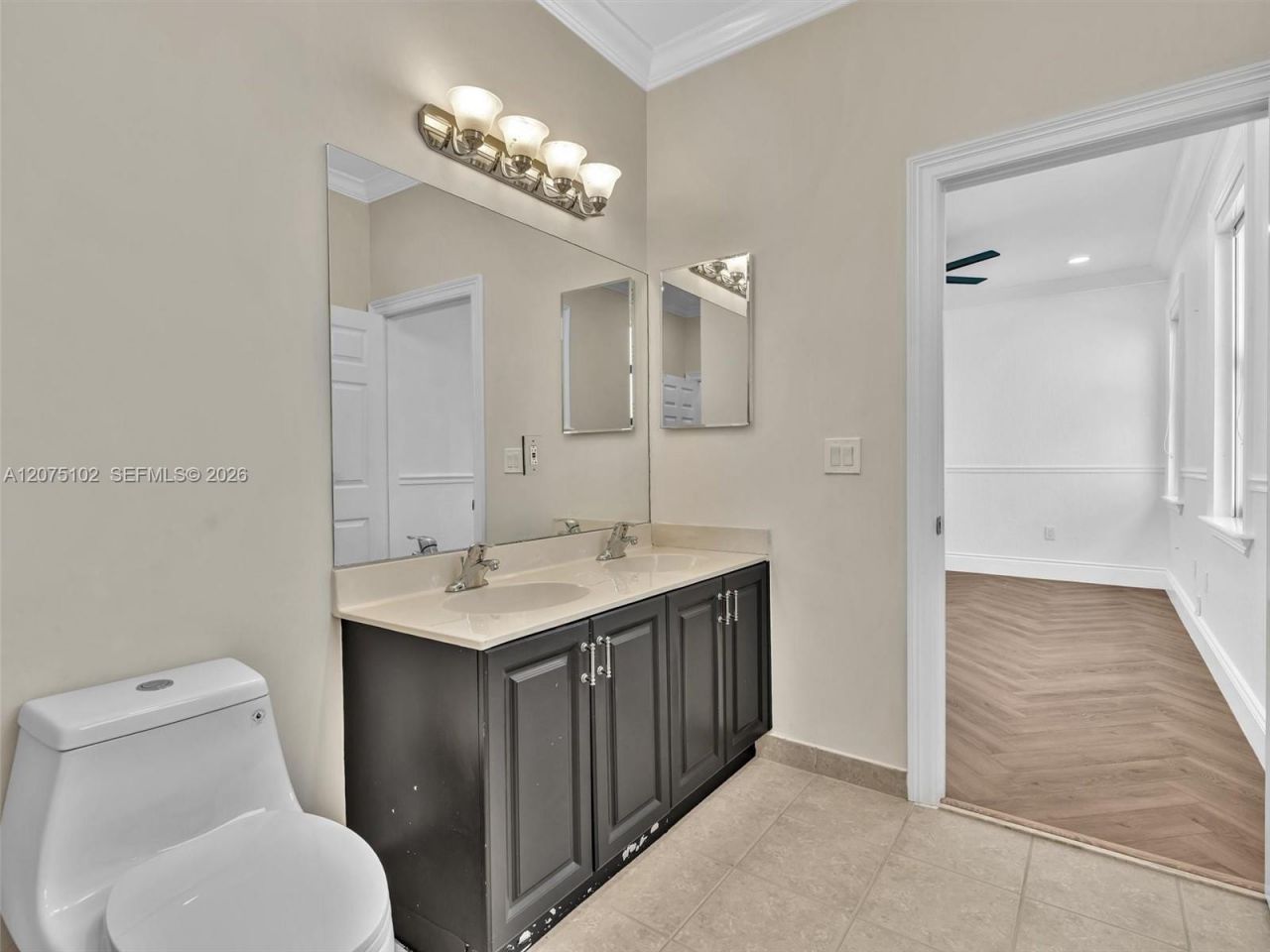5478 SW 189th Ave , Miramar, FL 33029 Photo