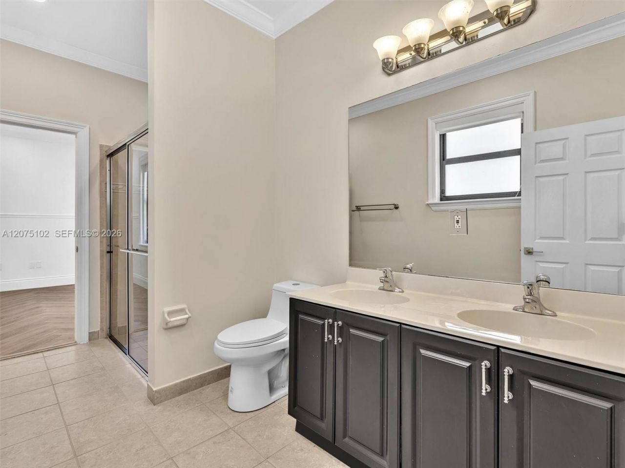 5478 SW 189th Ave , Miramar, FL 33029 Photo