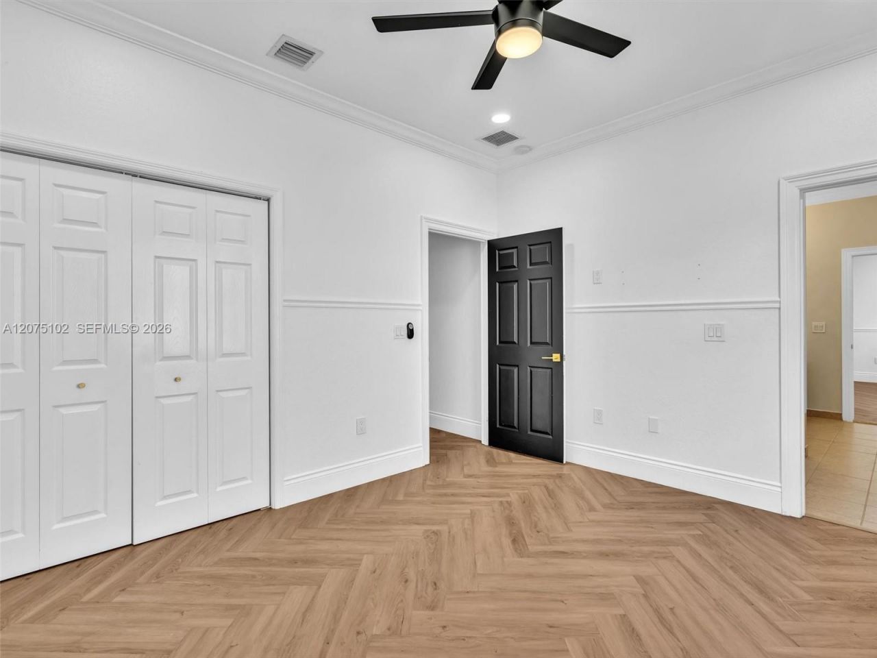 5478 SW 189th Ave , Miramar, FL 33029 Photo
