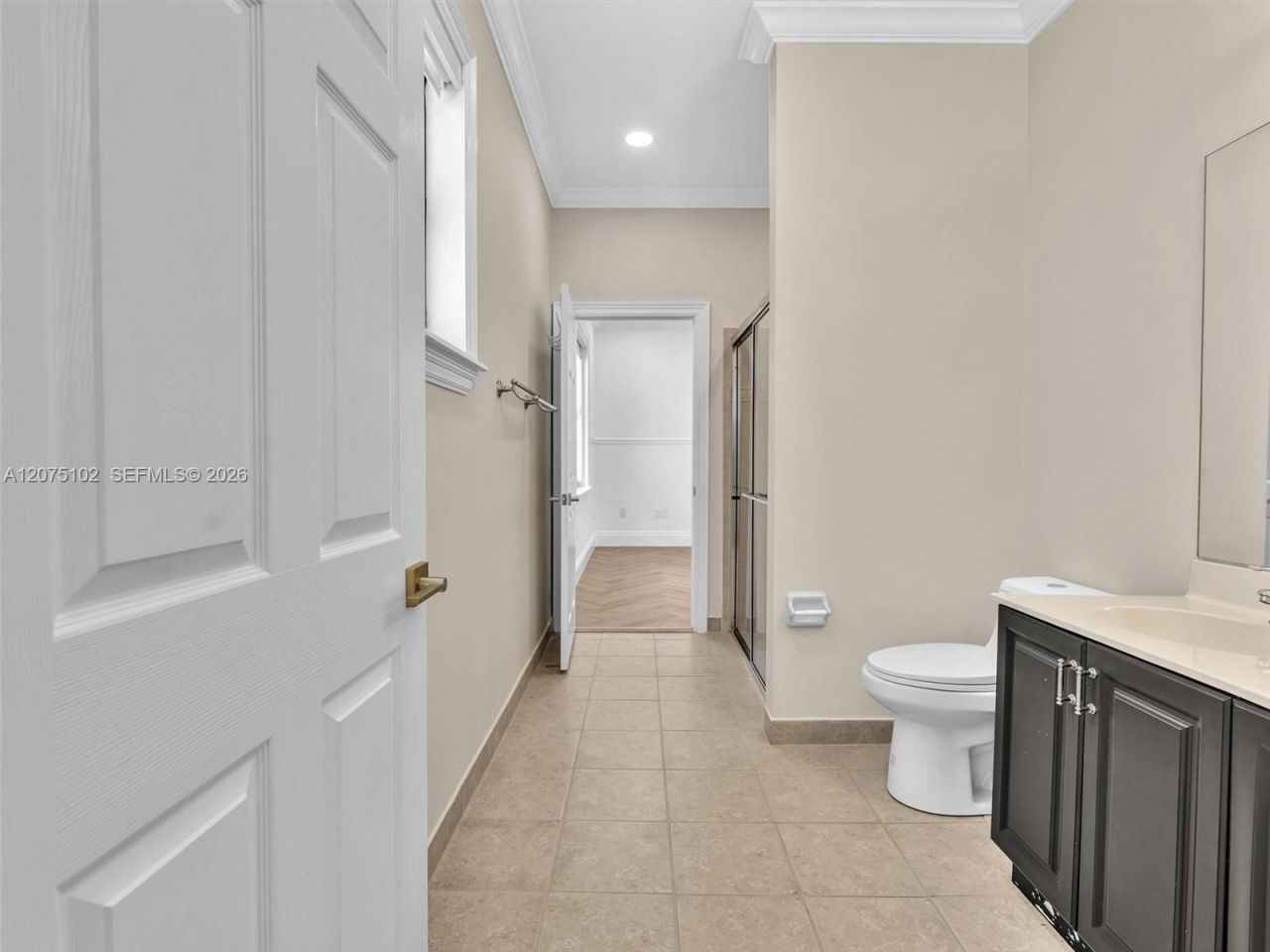 5478 SW 189th Ave , Miramar, FL 33029 Photo