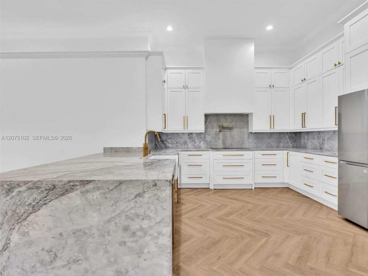 5478 SW 189th Ave , Miramar, FL 33029 Photo