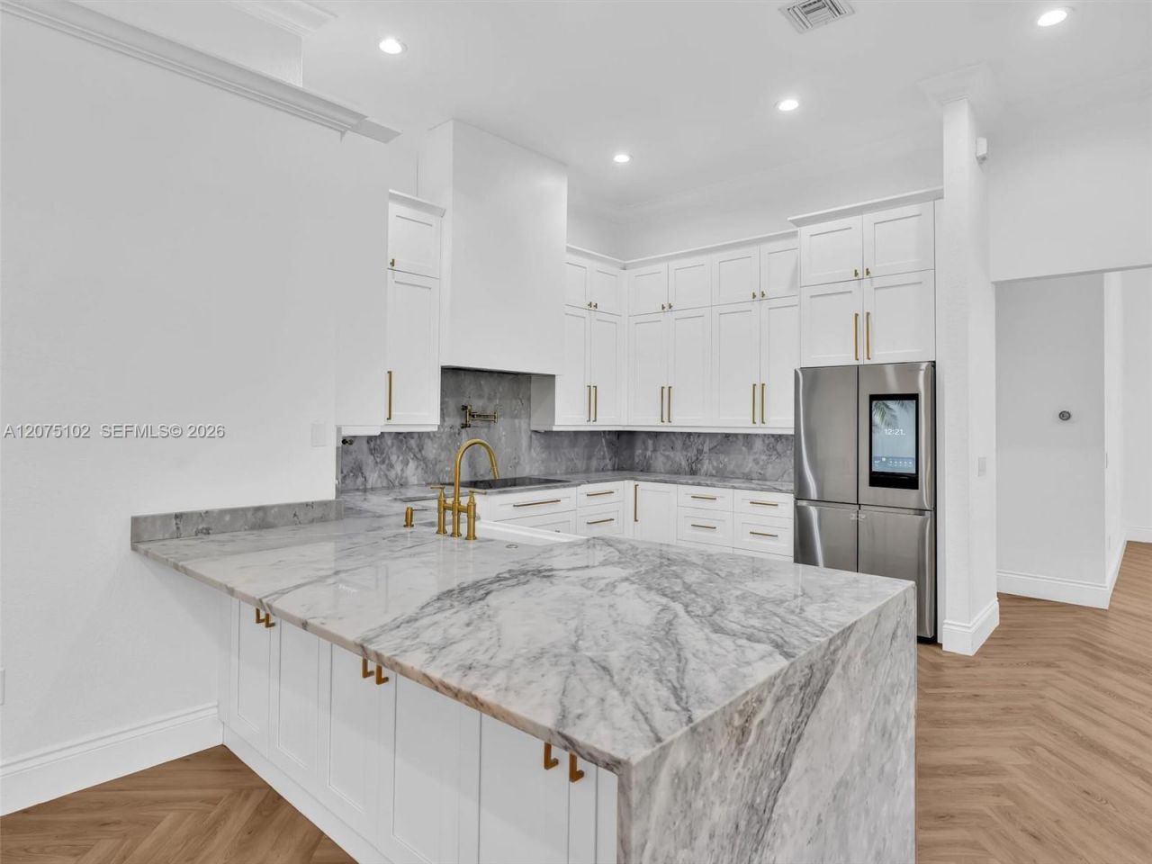 5478 SW 189th Ave , Miramar, FL 33029 Photo