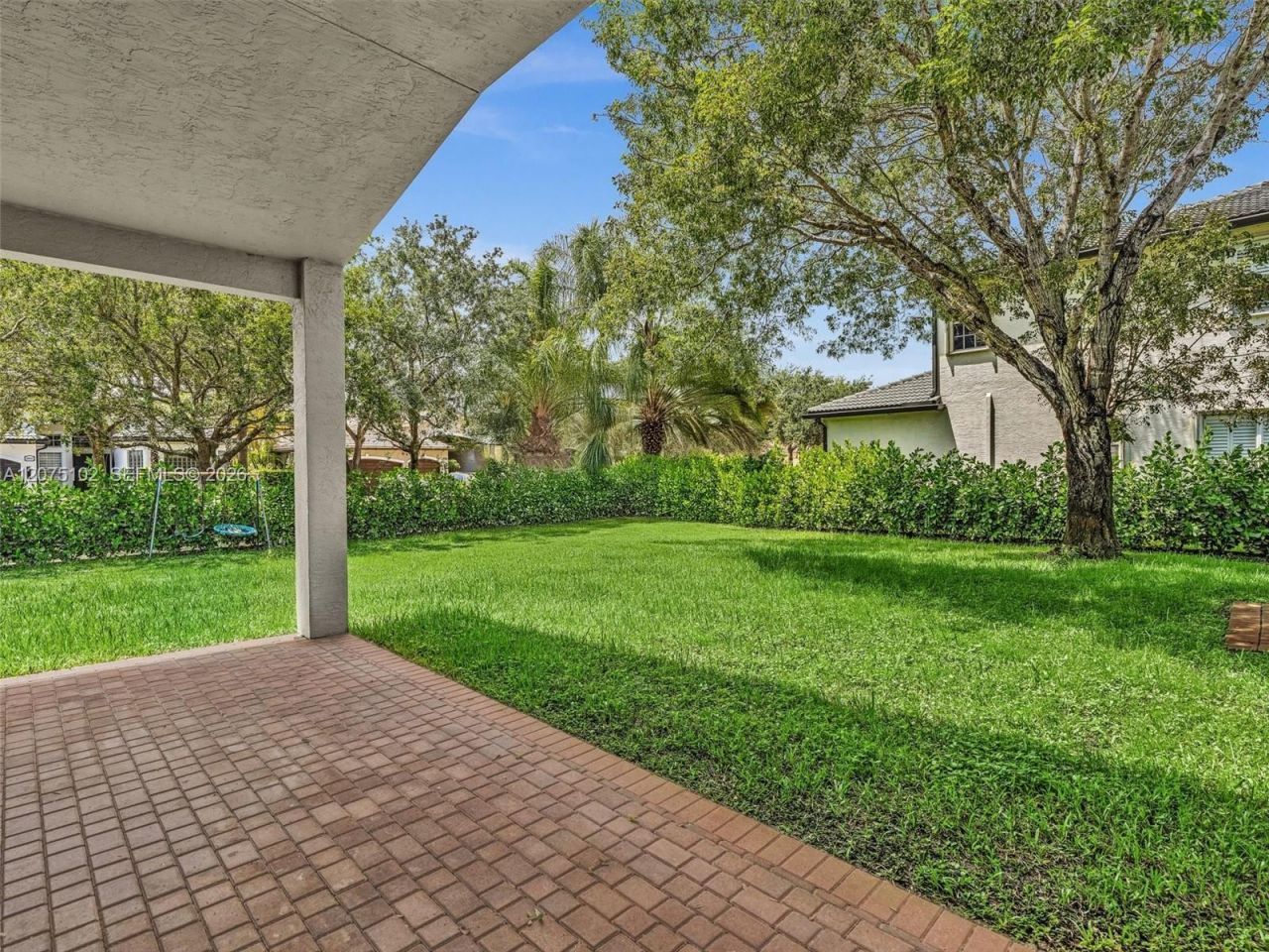 5478 SW 189th Ave , Miramar, FL 33029 Photo