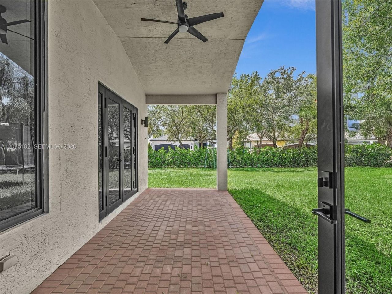 5478 SW 189th Ave , Miramar, FL 33029 Photo