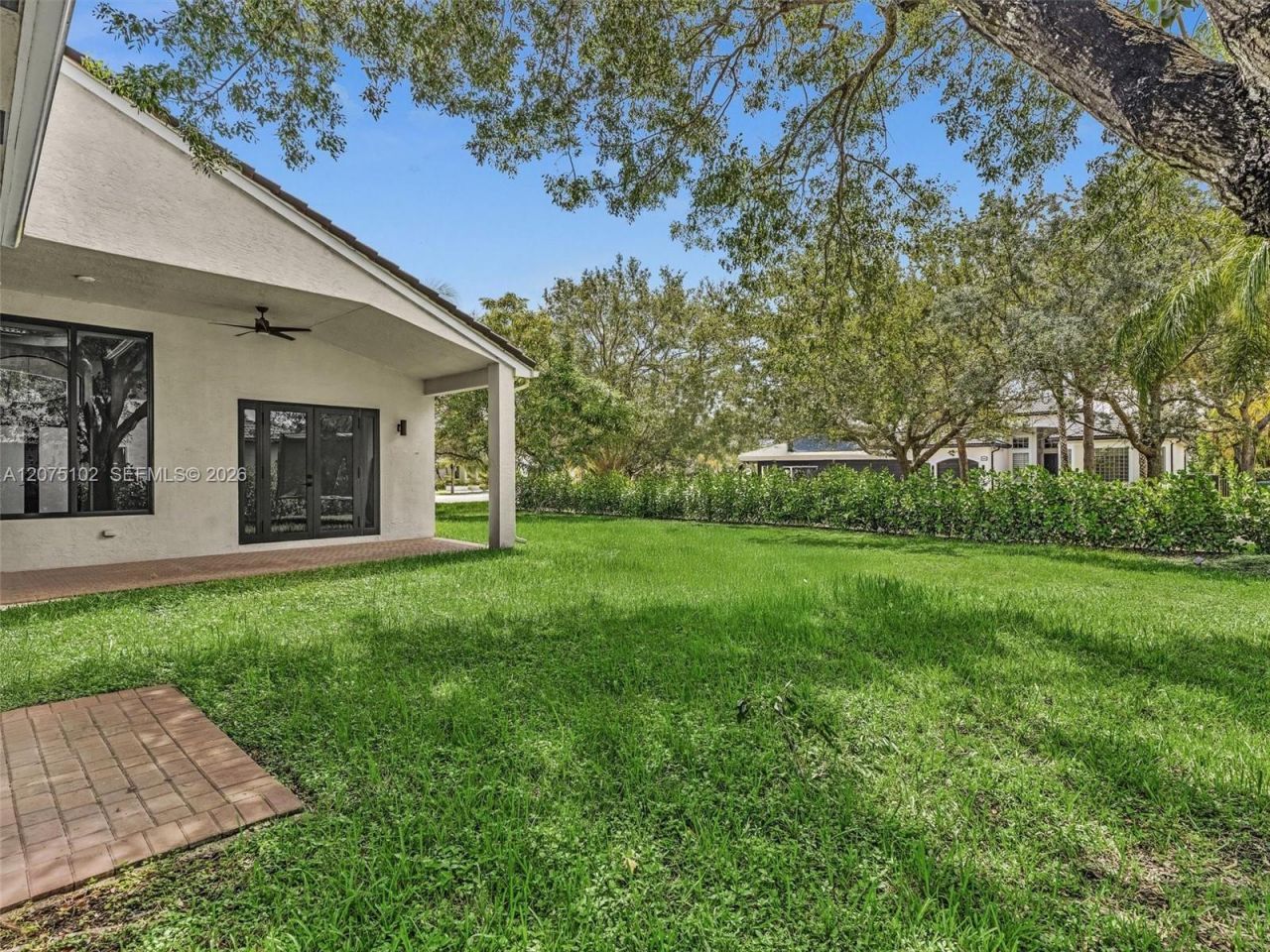 5478 SW 189th Ave , Miramar, FL 33029 Photo