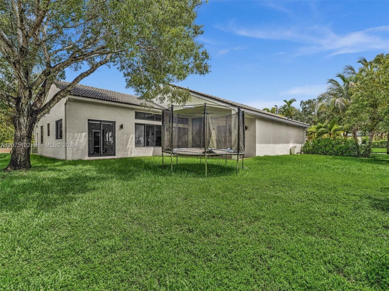 5478 SW 189th Ave , Miramar, FL 33029 Photo