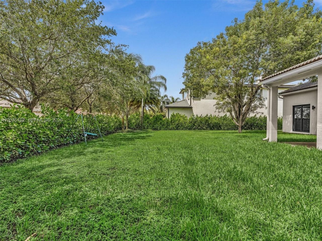 5478 SW 189th Ave , Miramar, FL 33029 Photo