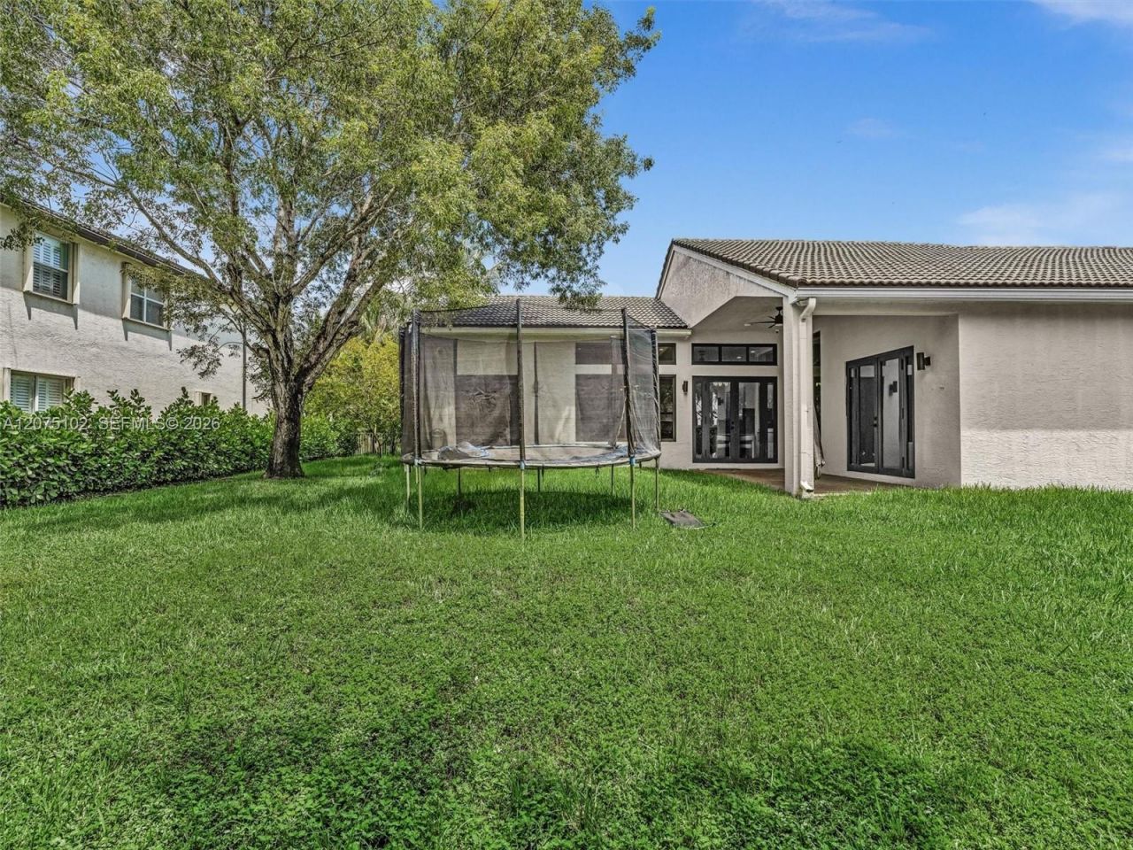 5478 SW 189th Ave , Miramar, FL 33029 Photo