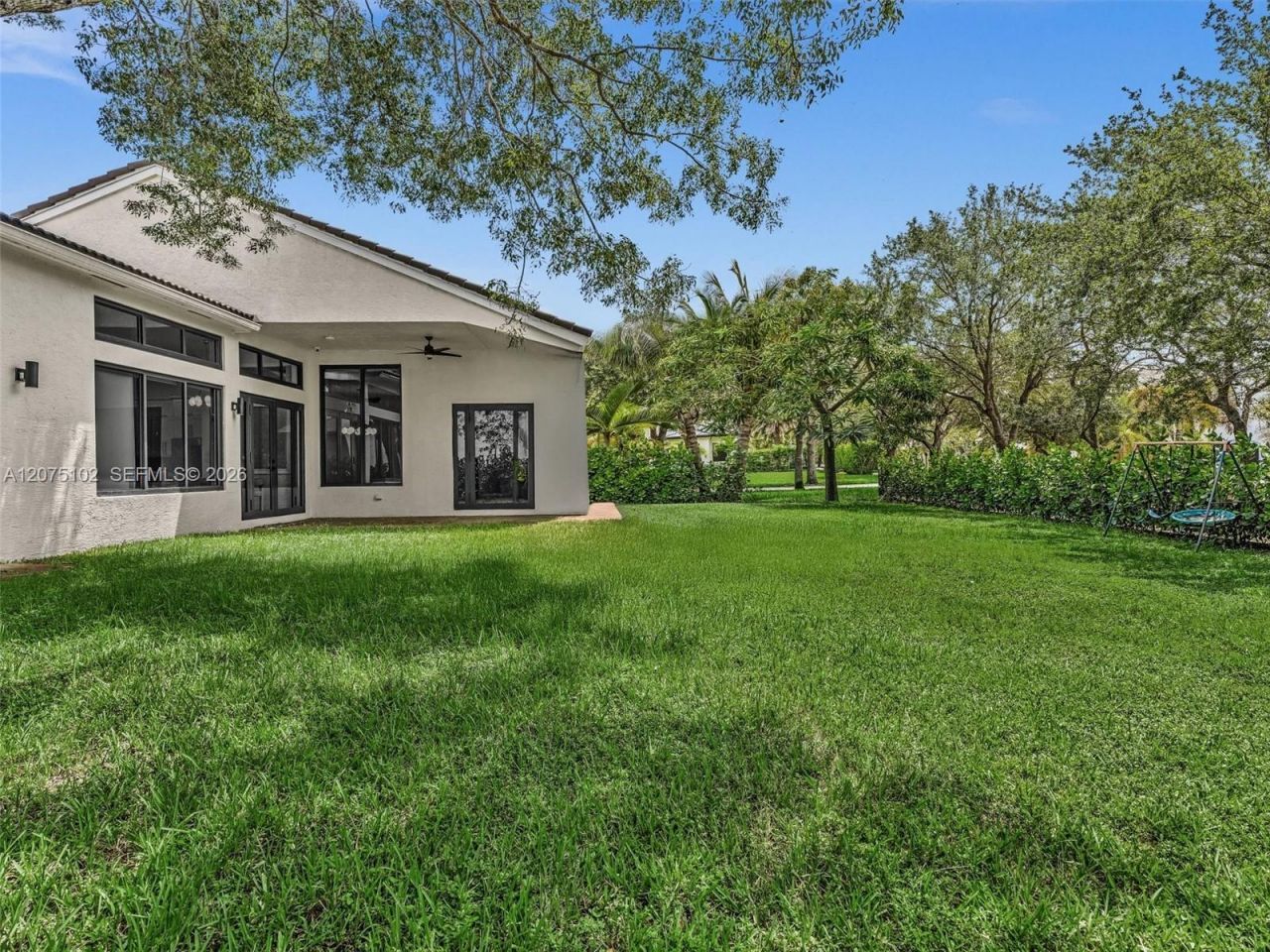 5478 SW 189th Ave , Miramar, FL 33029 Photo