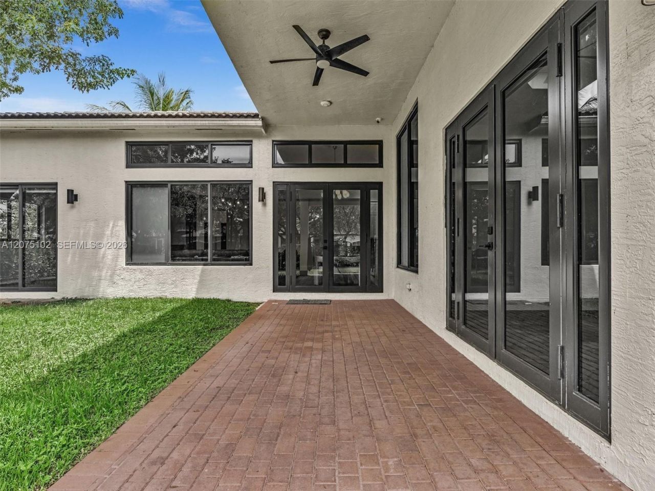5478 SW 189th Ave , Miramar, FL 33029 Photo
