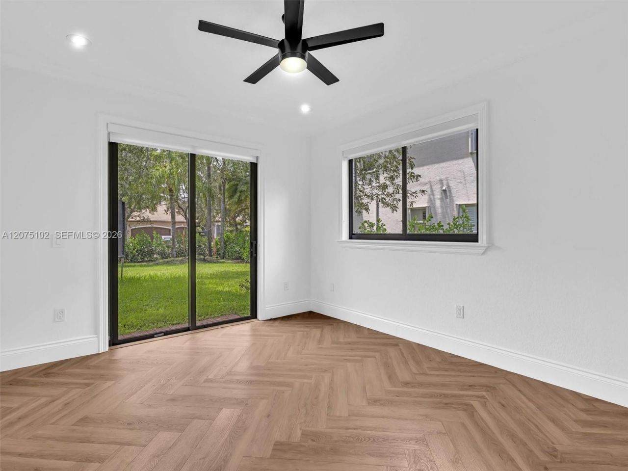 5478 SW 189th Ave , Miramar, FL 33029 Photo