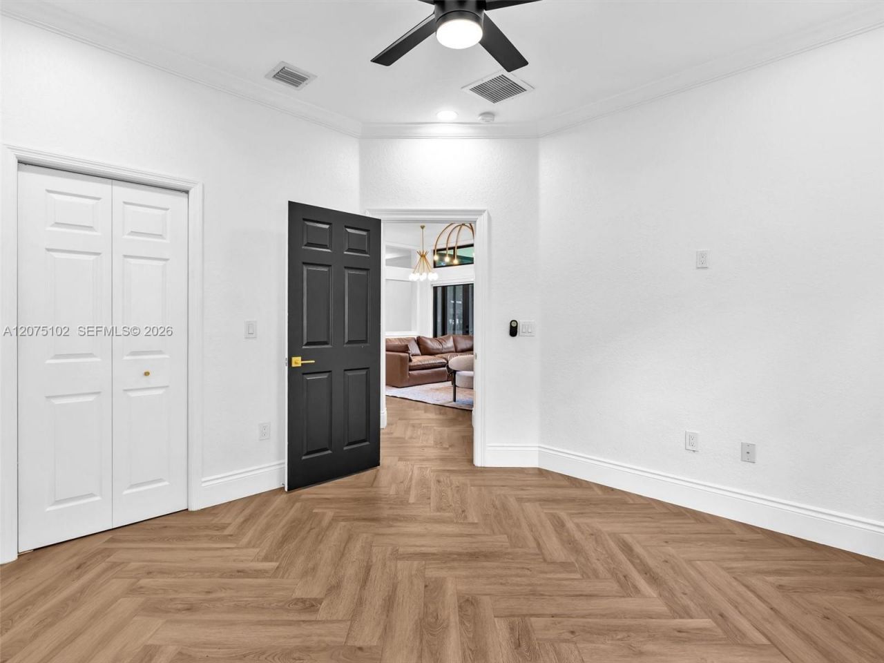 5478 SW 189th Ave , Miramar, FL 33029 Photo