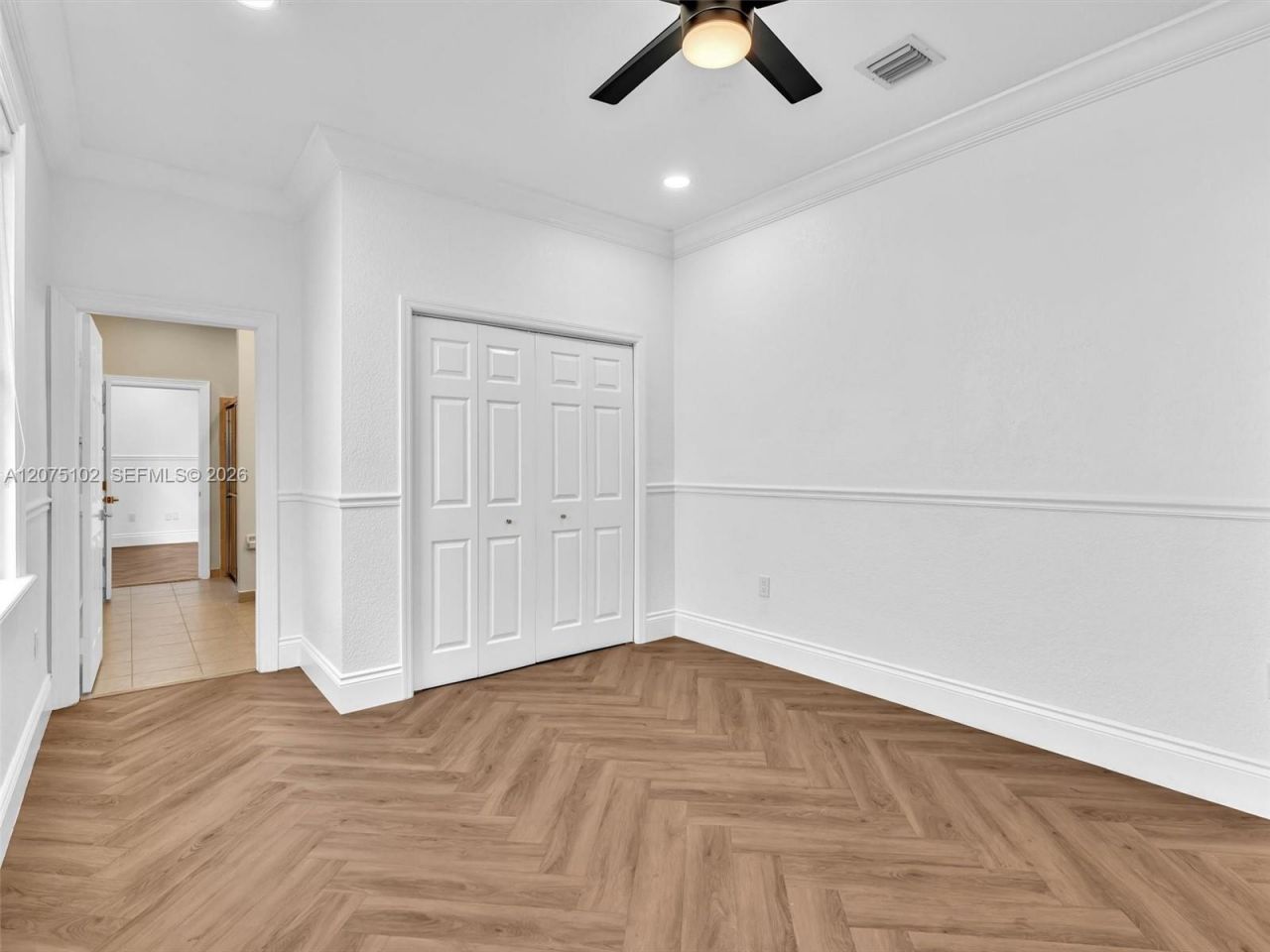 5478 SW 189th Ave , Miramar, FL 33029 Photo