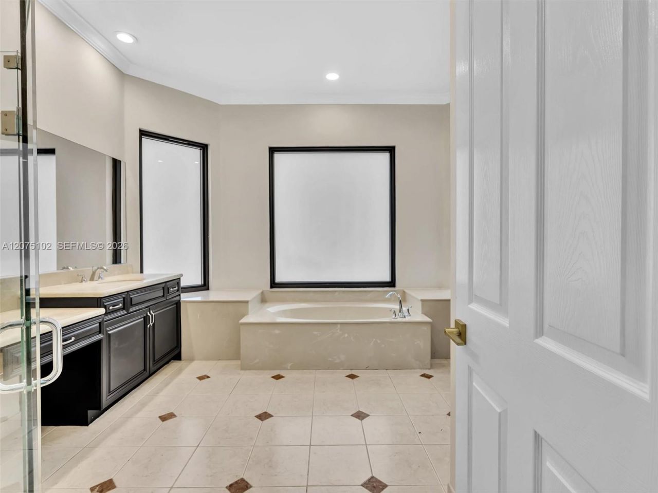 5478 SW 189th Ave , Miramar, FL 33029 Photo