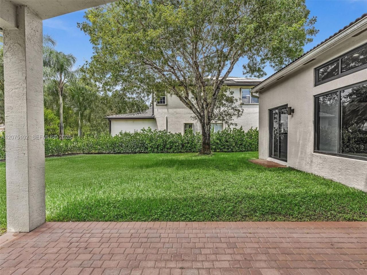 5478 SW 189th Ave , Miramar, FL 33029 Photo