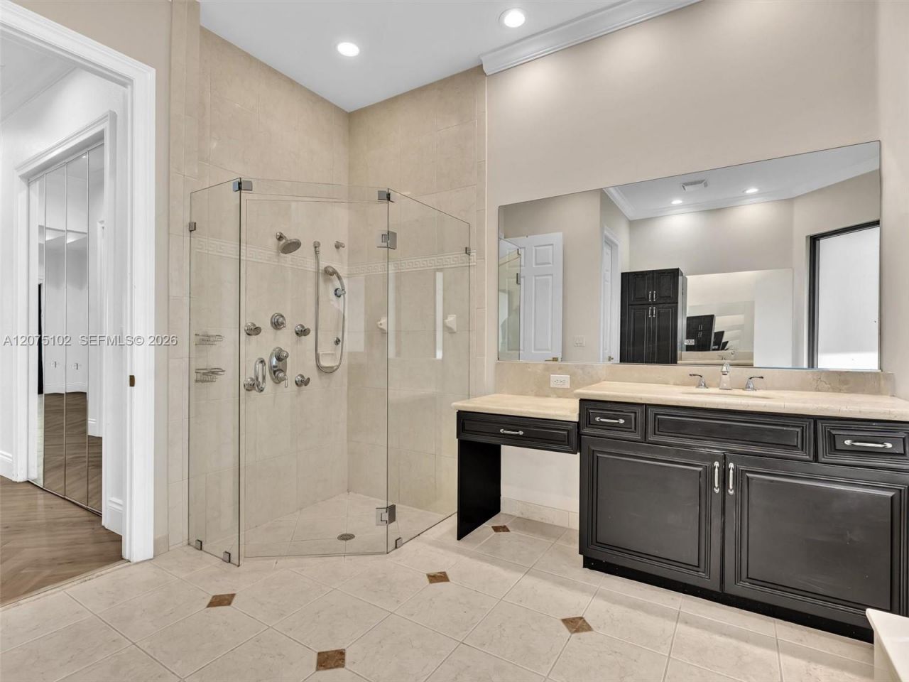 5478 SW 189th Ave , Miramar, FL 33029 Photo
