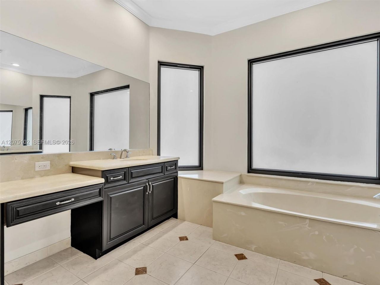 5478 SW 189th Ave , Miramar, FL 33029 Photo
