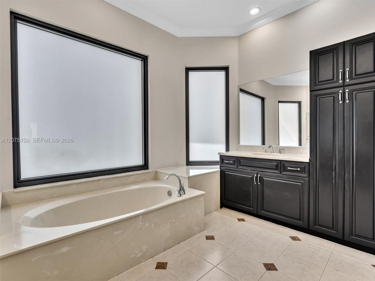 5478 SW 189th Ave , Miramar, FL 33029 Photo