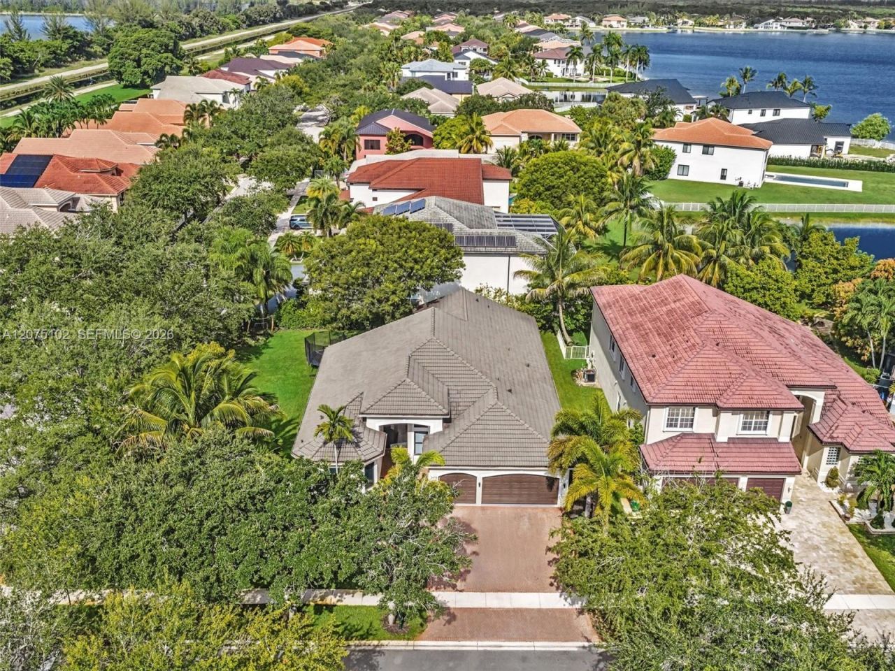 5478 SW 189th Ave , Miramar, FL 33029 Photo