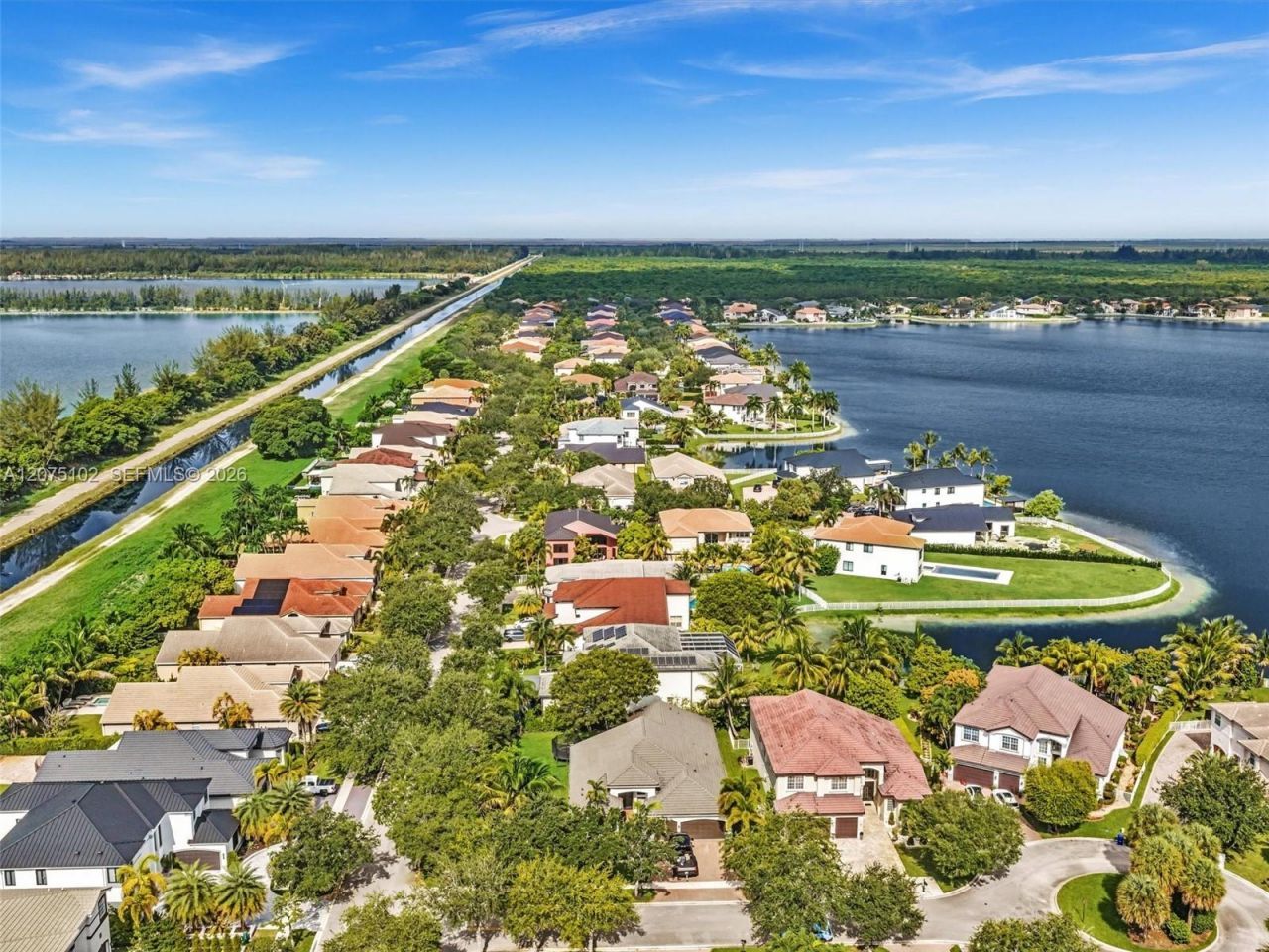 5478 SW 189th Ave , Miramar, FL 33029 Photo