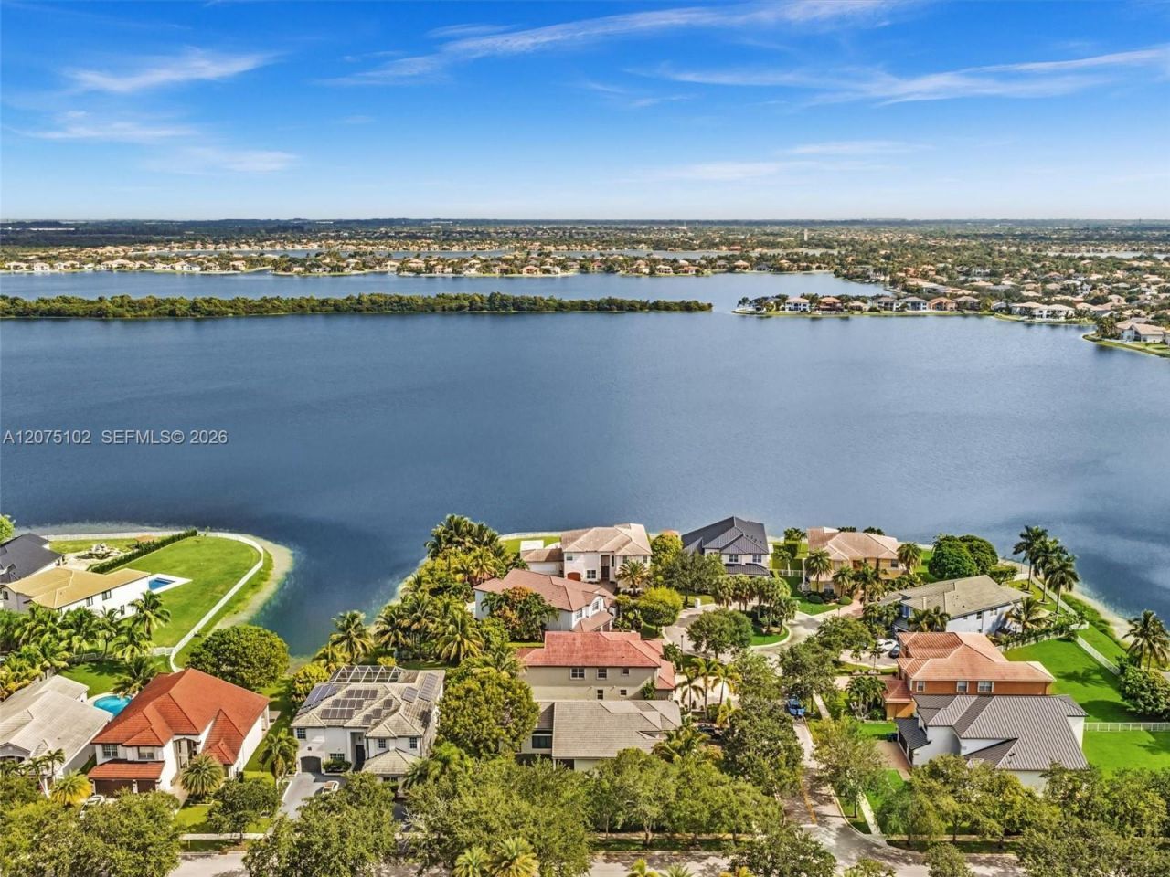 5478 SW 189th Ave , Miramar, FL 33029 Photo