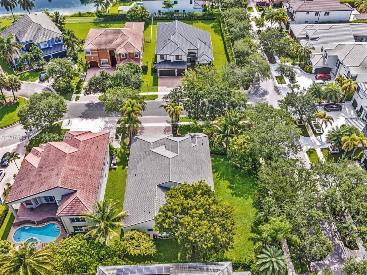 5478 SW 189th Ave , Miramar, FL 33029 Photo