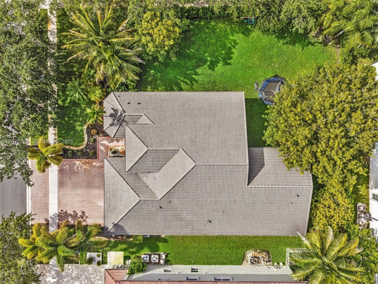 5478 SW 189th Ave , Miramar, FL 33029 Photo