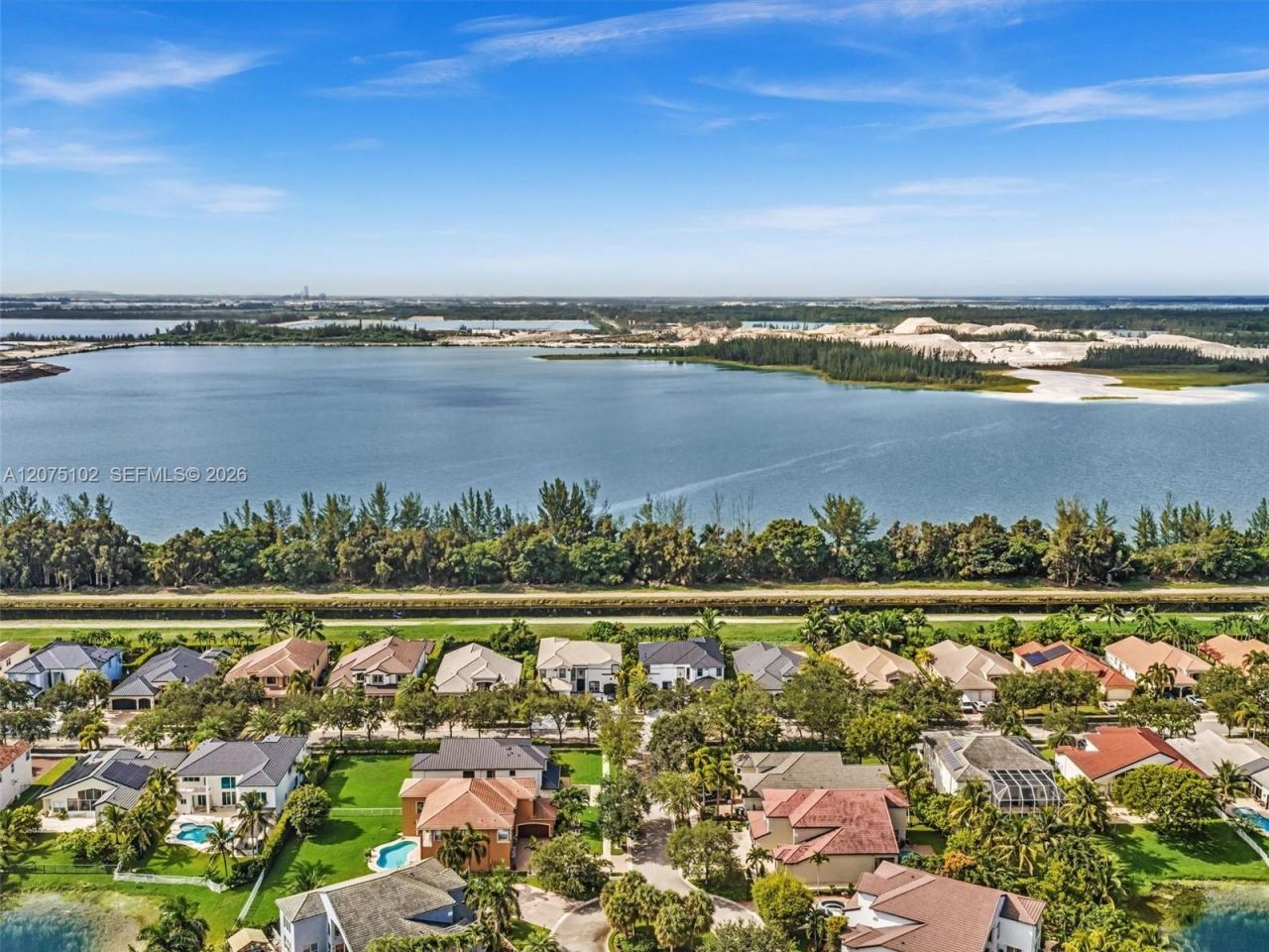5478 SW 189th Ave , Miramar, FL 33029 Photo