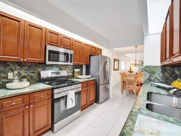 800 SW 137th Ave , Unit 101G, Pembroke Pines, FL 33027