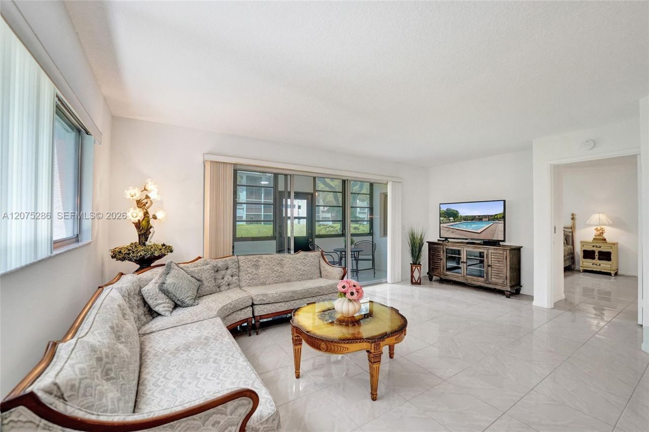 800 SW 137th Ave , Unit 101G, Pembroke Pines, FL 33027 Photo