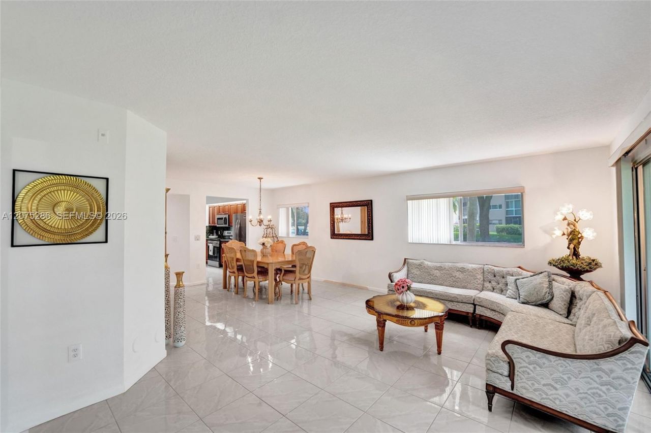 800 SW 137th Ave , Unit 101G, Pembroke Pines, FL 33027 Photo