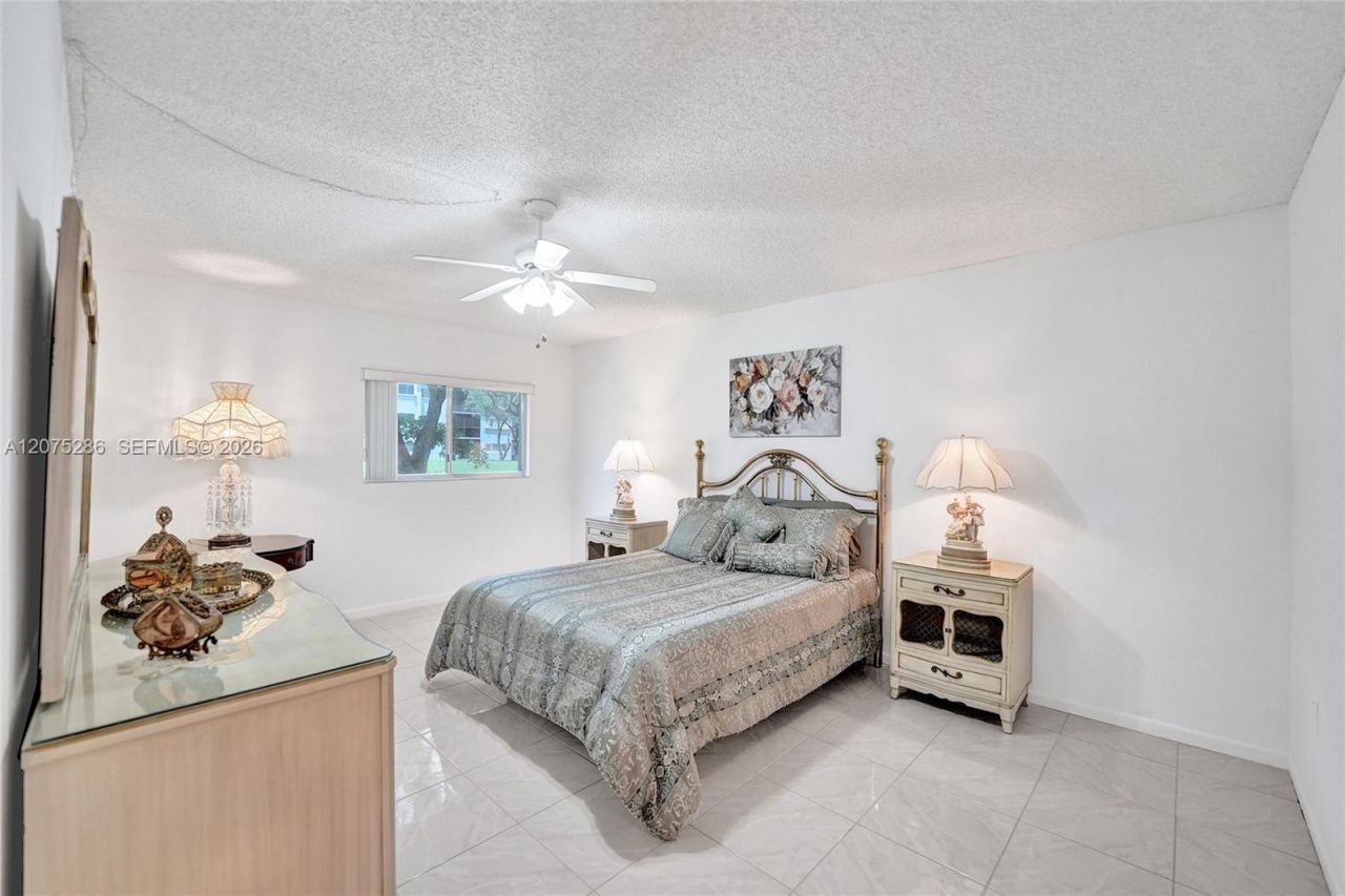 800 SW 137th Ave , Unit 101G, Pembroke Pines, FL 33027 Photo