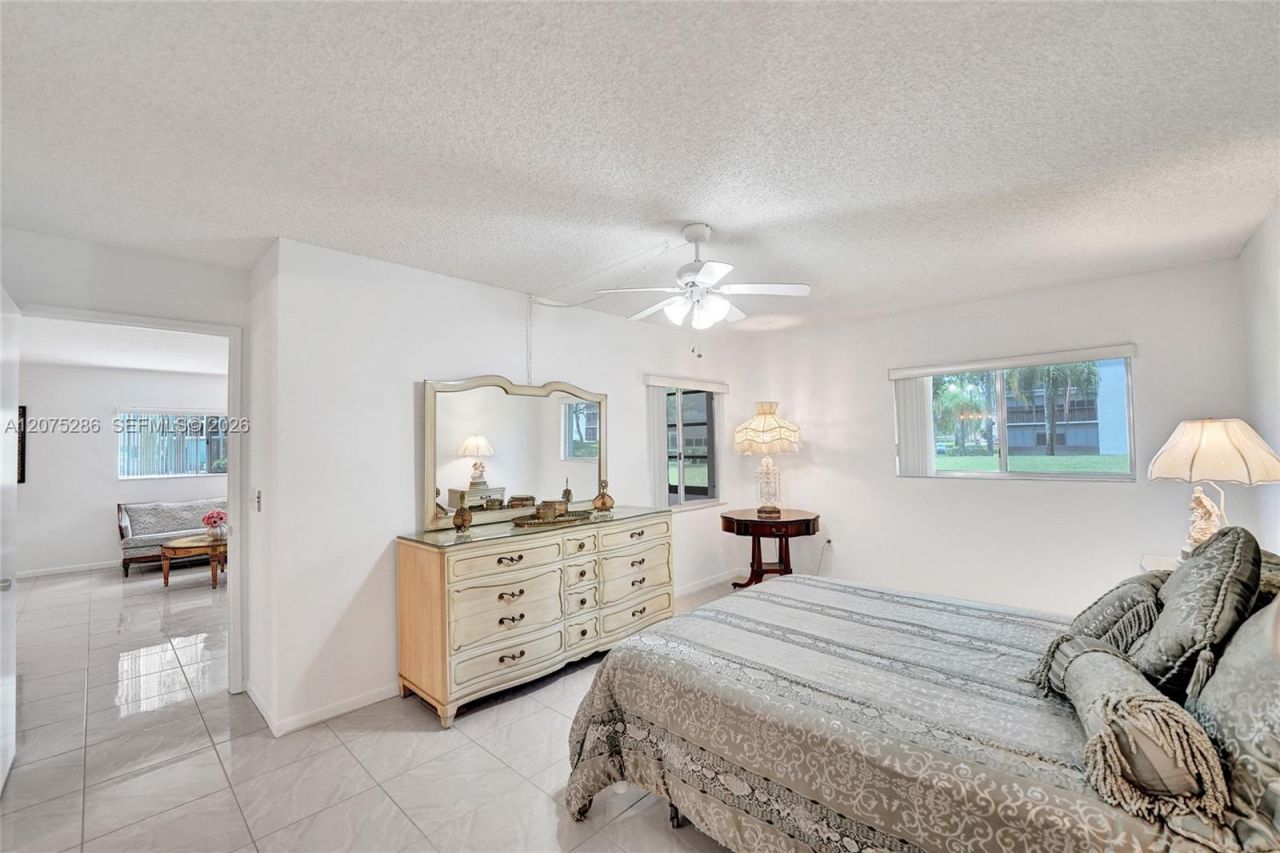 800 SW 137th Ave , Unit 101G, Pembroke Pines, FL 33027 Photo