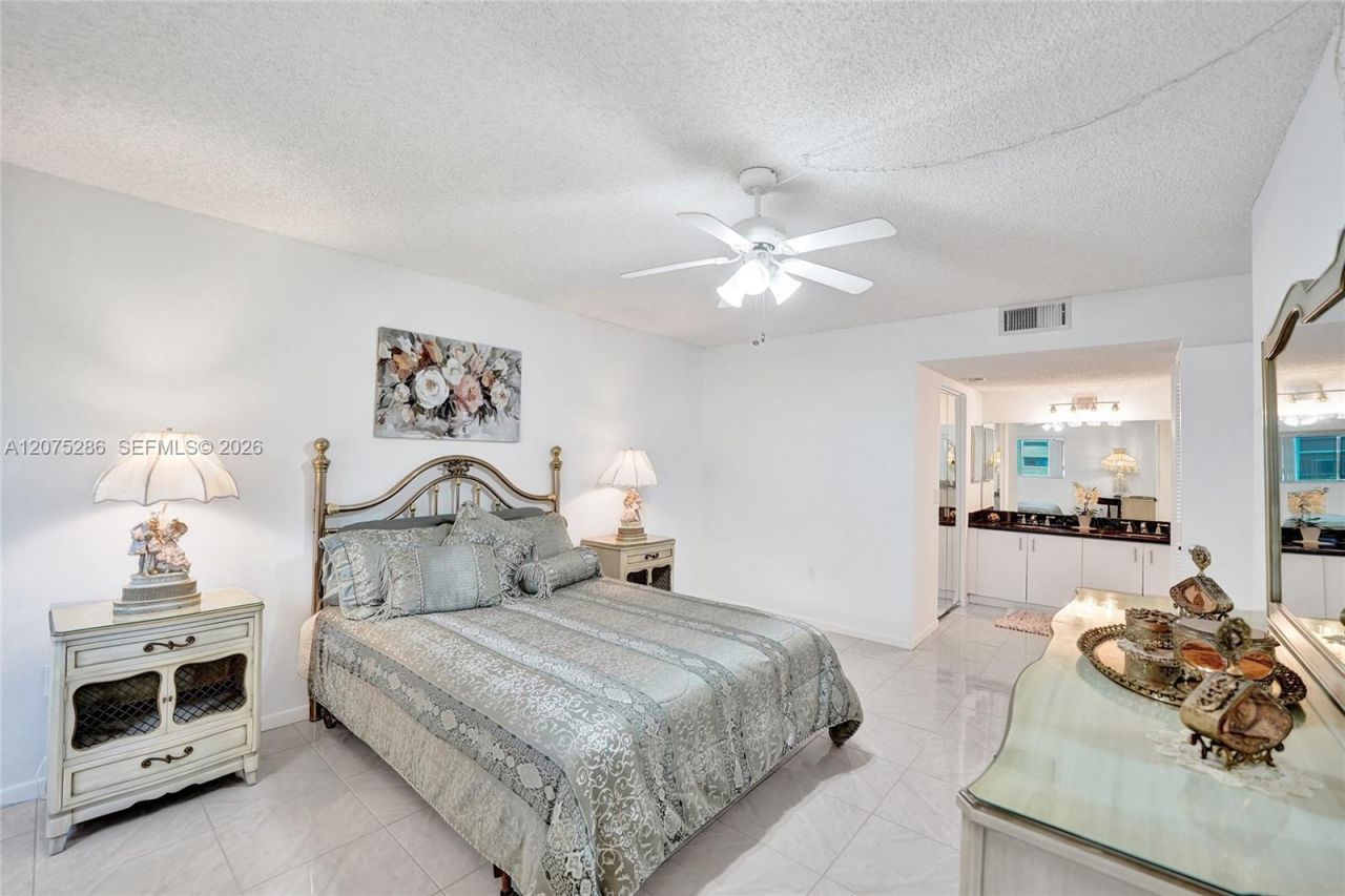 800 SW 137th Ave , Unit 101G, Pembroke Pines, FL 33027 Photo
