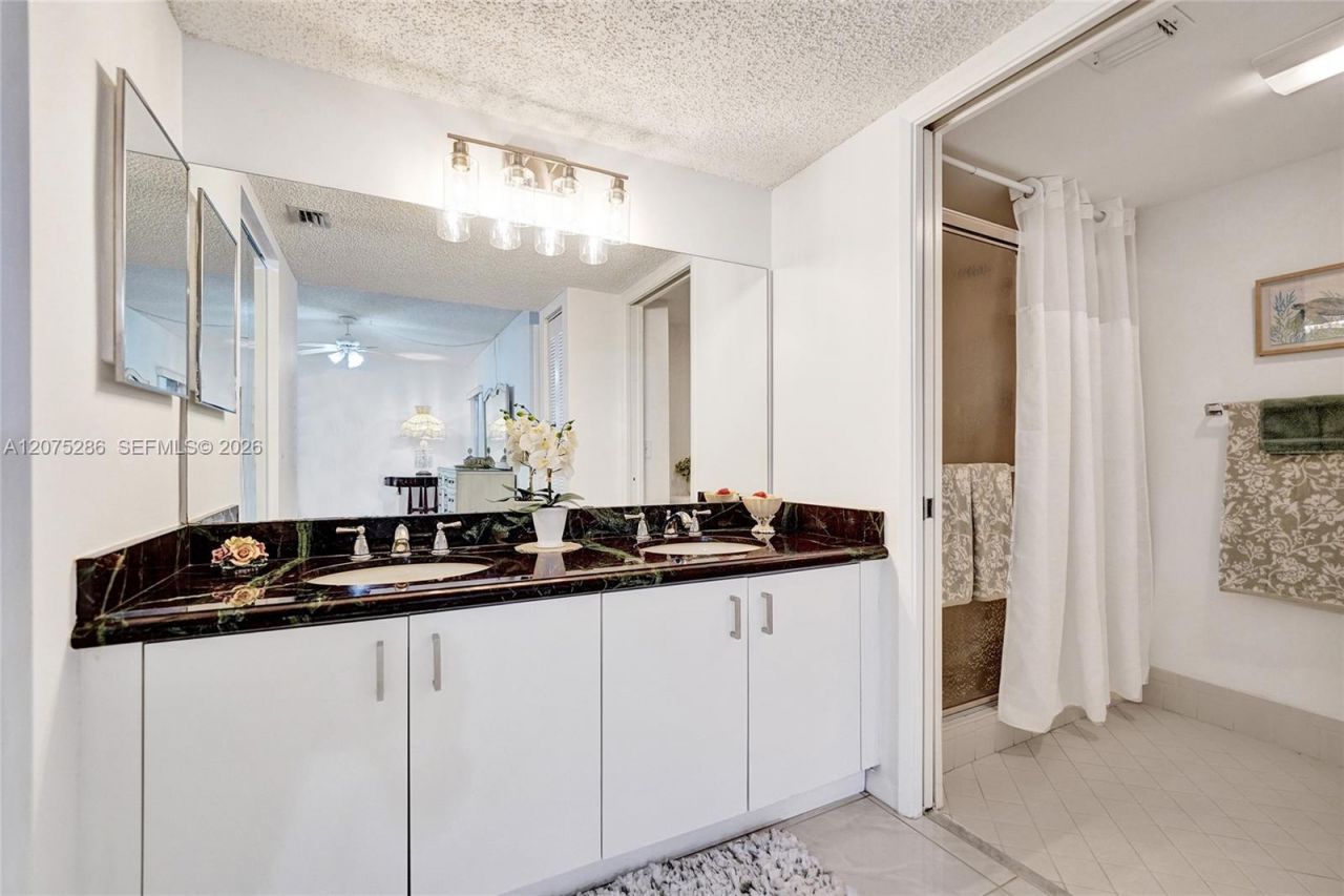 800 SW 137th Ave , Unit 101G, Pembroke Pines, FL 33027 Photo