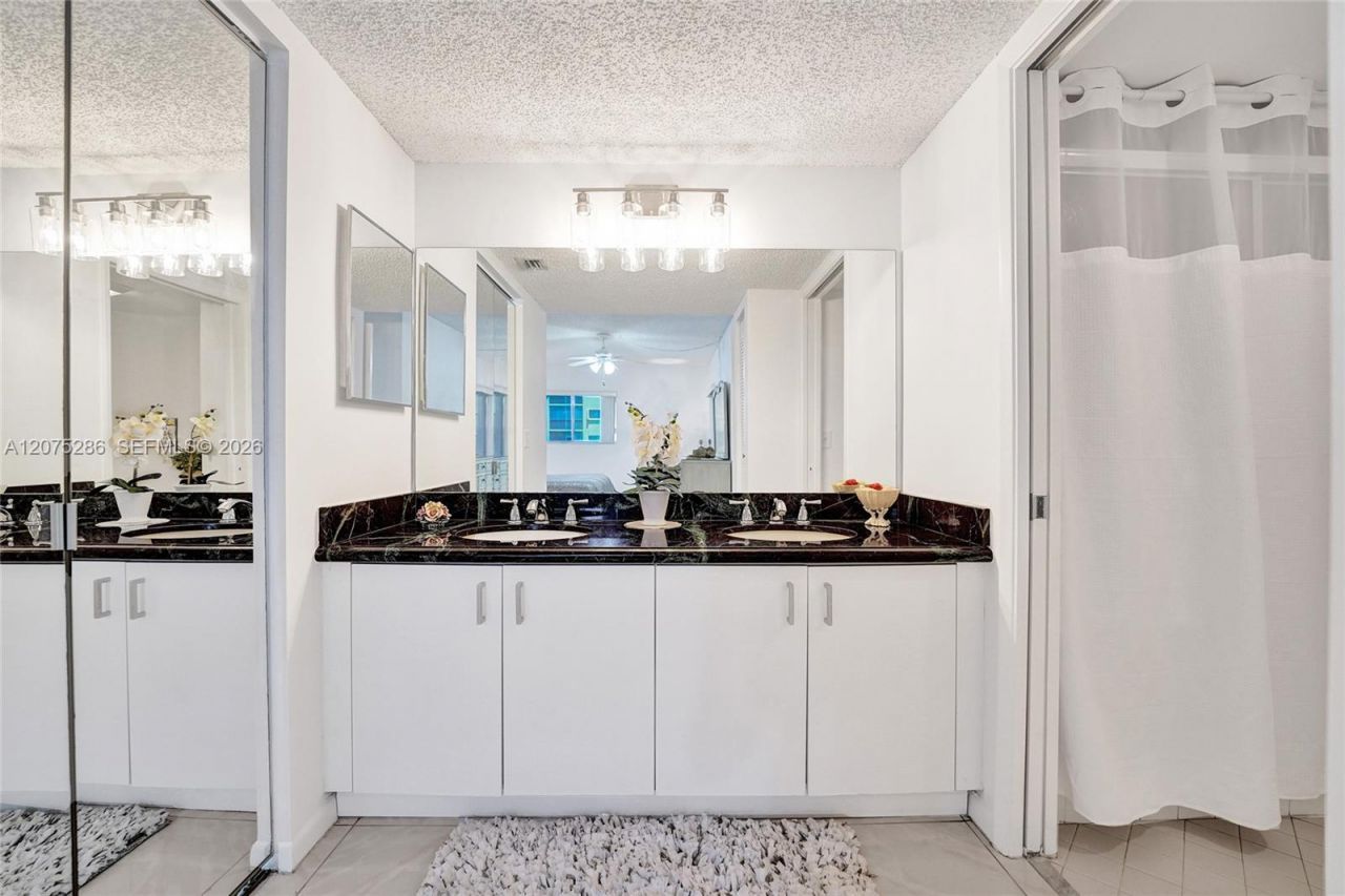 800 SW 137th Ave , Unit 101G, Pembroke Pines, FL 33027 Photo