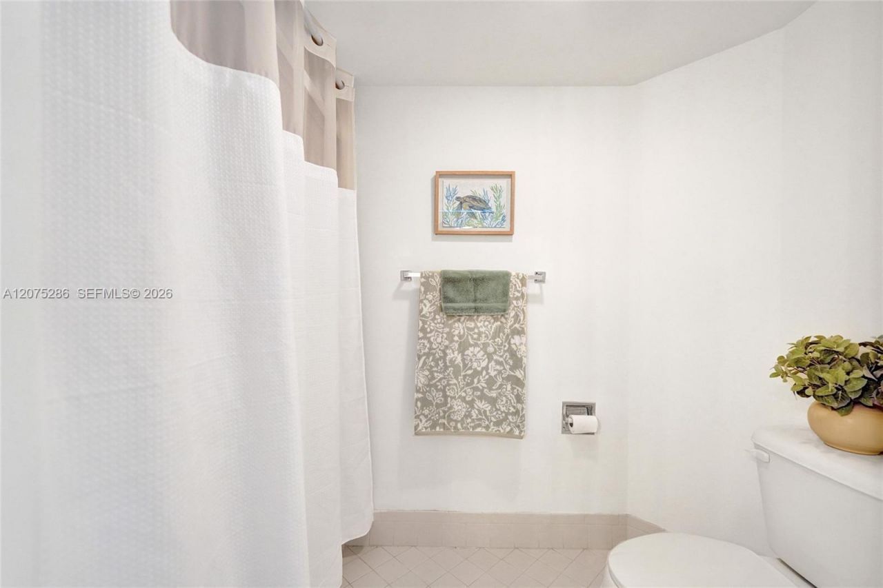 800 SW 137th Ave , Unit 101G, Pembroke Pines, FL 33027 Photo